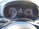 Thumbnail image of 2022 Kia Sportage at Cohasset Imports Inc.