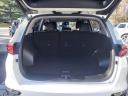 Thumbnail image of 2022 Kia Sportage at Cohasset Imports Inc.