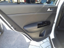 Thumbnail image of 2022 Kia Sportage at Cohasset Imports Inc.