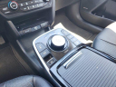 Thumbnail image of 2022 Kia Niro EV at Melloy Nissan - Used