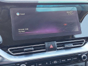 2022 Kia Niro EV EX Premium at Melloy Nissan - Used