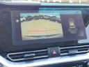 Thumbnail image of 2022 Kia Niro EV at Melloy Nissan - Used