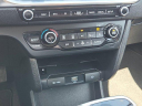 Thumbnail image of 2022 Kia Niro EV at Melloy Nissan - Used