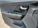 Thumbnail image of 2022 Kia Niro EV at Melloy Nissan - Used