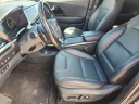 Thumbnail image of 2022 Kia Niro EV at Melloy Nissan - Used