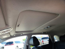 Thumbnail image of 2022 Kia Niro EV at Melloy Nissan - Used