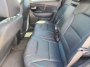 Thumbnail image of 2022 Kia Niro EV at Melloy Nissan - Used