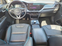Thumbnail image of 2022 Kia Niro EV at Melloy Nissan - Used