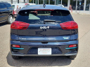 Thumbnail image of 2022 Kia Niro EV at Melloy Nissan - Used