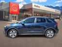 Thumbnail image of 2022 Kia Niro EV at Melloy Nissan - Used