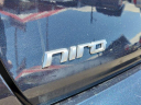 Thumbnail image of 2022 Kia Niro EV at Melloy Nissan - Used