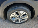 Thumbnail image of 2022 Kia Niro EV at Melloy Nissan - Used
