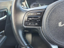 Thumbnail image of 2022 Kia Niro EV at Melloy Nissan - Used