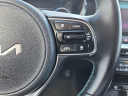 Thumbnail image of 2022 Kia Niro EV at Melloy Nissan - Used