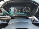 Thumbnail image of 2022 Kia Niro EV at Melloy Nissan - Used