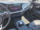 Thumbnail image of 2022 Kia Niro EV at Melloy Nissan - Used