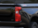 2024 Chevrolet Silverado 1500 LT at Mccluskey Chevrolet Kings Automall