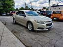 Thumbnail image of 2015 Chevrolet Malibu at Dago's Auto Sales