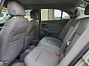 Thumbnail image of 2015 Chevrolet Malibu at Dago's Auto Sales