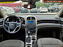 Thumbnail image of 2015 Chevrolet Malibu at Dago's Auto Sales