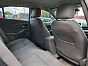 Thumbnail image of 2015 Chevrolet Malibu at Dago's Auto Sales