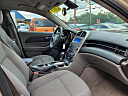 Thumbnail image of 2015 Chevrolet Malibu at Dago's Auto Sales