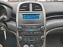 Thumbnail image of 2015 Chevrolet Malibu at Dago's Auto Sales