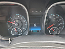 Thumbnail image of 2015 Chevrolet Malibu at Dago's Auto Sales