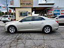 Thumbnail image of 2015 Chevrolet Malibu at Dago's Auto Sales