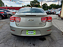 Thumbnail image of 2015 Chevrolet Malibu at Dago's Auto Sales