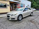 Thumbnail image of 2015 Chevrolet Malibu at Dago's Auto Sales