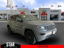 2022 Jeep Grand Cherokee WK Laredo X at Star Chrysler Jeep Dodge