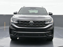 Thumbnail image of 2023 Volkswagen Atlas Cross Sport at BramanMotors USED