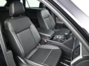 Thumbnail image of 2023 Volkswagen Atlas Cross Sport at BramanMotors USED