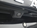 Thumbnail image of 2023 Volkswagen Atlas Cross Sport at BramanMotors USED