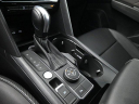 Thumbnail image of 2023 Volkswagen Atlas Cross Sport at BramanMotors USED