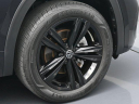 Thumbnail image of 2023 Volkswagen Atlas Cross Sport at BramanMotors USED