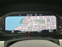 Thumbnail image of 2023 Volkswagen Atlas Cross Sport at BramanMotors USED