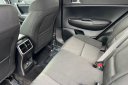 Thumbnail image of 2021 Kia Sportage at Power Honda