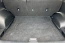 Thumbnail image of 2021 Kia Sportage at Power Honda
