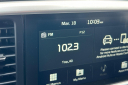 Thumbnail image of 2021 Kia Sportage at Power Honda