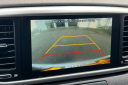 Thumbnail image of 2021 Kia Sportage at Power Honda