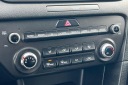 Thumbnail image of 2021 Kia Sportage at Power Honda