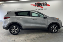 Thumbnail image of 2021 Kia Sportage at Power Honda