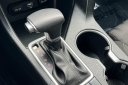 Thumbnail image of 2021 Kia Sportage at Power Honda
