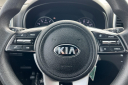 Thumbnail image of 2021 Kia Sportage at Power Honda
