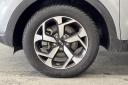 Thumbnail image of 2021 Kia Sportage at Power Honda