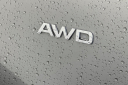 Thumbnail image of 2021 Kia Sportage at Power Honda