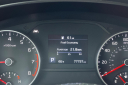 Thumbnail image of 2021 Kia Sportage at Power Honda