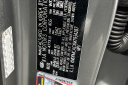Thumbnail image of 2021 Kia Sportage at Power Honda